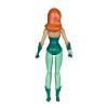 Batman-Animated-Poison-Ivy-6-Figure-04