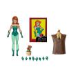 Batman-Animated-Poison-Ivy-6-Figure-05