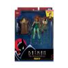 Batman-Animated-Poison-Ivy-6-Figure-06