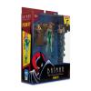 Batman-Animated-Poison-Ivy-6-Figure-07