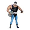 Batman-Animated-Bane-6-Figure-02