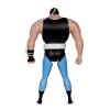 Batman-Animated-Bane-6-Figure-04
