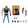 Batman-Animated-Bane-6-Figure-05