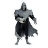Batman-Animated-Phantasm-6-Figure-02