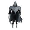 Batman-Animated-Phantasm-6-Figure-03