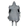 Batman-Animated-Phantasm-6-Figure-04