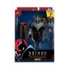 Batman-Animated-Phantasm-6-Figure-06
