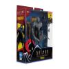Batman-Animated-Phantasm-6-Figure-07