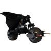 DC-Batman-wBatpod-Figure-02