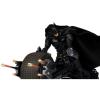 DC-Batman-wBatpod-Figure-03