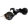 DC-Batman-wBatpod-Figure-04