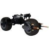 DC-Batman-wBatpod-Figure-05