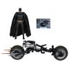 DC-Batman-wBatpod-Figure-06
