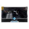DC-Batman-wBatpod-Figure-08