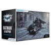 DC-Batman-wBatpod-Figure-10