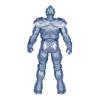 DC-Mr-Freeze-Figure-03