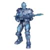 DC-Mr-Freeze-Figure-04