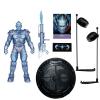 DC-Mr-Freeze-Figure-05