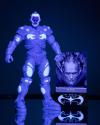 DC-Mr-Freeze-Figure-07