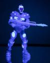 DC-Mr-Freeze-Figure-08