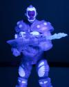 DC-Mr-Freeze-Figure-09