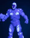 DC-Mr-Freeze-Figure-10