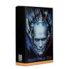DC-Mr-Freeze-Figure-13