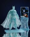 Batman-Frostbite-06