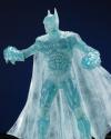 Batman-Frostbite-08