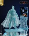 Batman-Frostbite-11