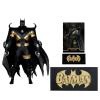 DC-Azreal-Batman-Figure-02