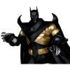 DC-Azreal-Batman-Figure-03