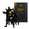 DC-Azreal-Batman-Figure-04