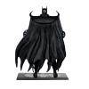 DC-Azreal-Batman-Figure-06