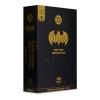 DC-Azreal-Batman-Figure-08