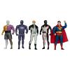 Superman-2025-Gold-Label-Super-Powers-Figure-Set-5PK-02