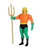 DC-Aquaman-Super-Powers-5-Figure-02