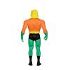 DC-Aquaman-Super-Powers-5-Figure-03