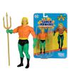 DC-Aquaman-Super-Powers-5-Figure-04