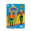 DC-Aquaman-Super-Powers-5-Figure-05