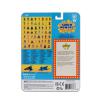 DC-Aquaman-Super-Powers-5-Figure-06