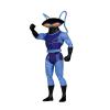 DC-Black-Manta-Super-Powers-5-Figure-02