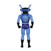 DC-Black-Manta-Super-Powers-5-Figure-03