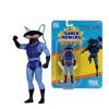 DC-Black-Manta-Super-Powers-5-Figure-04