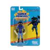 DC-Black-Manta-Super-Powers-5-Figure-05