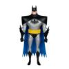 Batman-TNB-6-Figure-ASST-6ct-W5-02