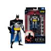 Batman-TNB-6-Figure-ASST-6ct-W5-03
