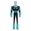 Batman-TNB-6-Figure-ASST-6ct-W5-04