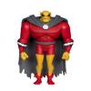 Batman-TNB-6-Figure-ASST-6ct-W5-06