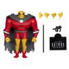 Batman-TNBA-Etrigan-The-Demon-6-Figure-03